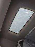 2005 Volvo VNL 6x4 T/A Truck Tractor - Albuquerque NM