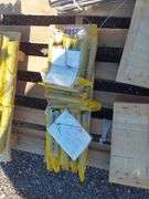 Qty Landhonor Universal Bucket Pins - Albuquerque NM