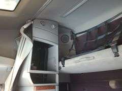 2005 Volvo VNL 6x4 T/A Truck Tractor - Albuquerque NM