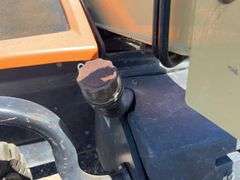 2015 JLG G5-18A 5500 lb 4X4X4 Telescopic Forklift - Albuquerque, NM