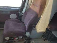 2005 Volvo VNL 6x4 T/A Truck Tractor - Albuquerque NM