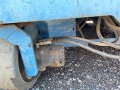 2014 Genie GS-3246 Scissor Lift - Albuquerque, NM