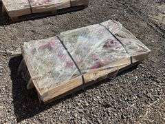2025 LandHonor LHR-RC9200 9200 lb Ratchet Binders & G70 Chains - Albuquerque NM