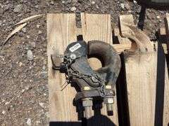 Homelite Weed Eater W/ Misc Items - Albuquerque NM