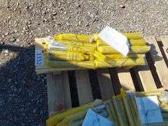 Qty Landhonor Universal Bucket Pins - Albuquerque, NM
