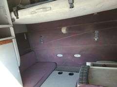 2005 Volvo VNL 6x4 T/A Truck Tractor - Albuquerque NM