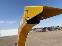 Anyang Aols Machinery BS-6130 Portable Wood Chipper - Albuquerque NM