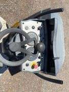 2017 Bomag BW 120SL Vibratory Tandem Drum Roller - Albuquerque, NM