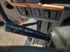 2005 Volvo VNL 6x4 T/A Truck Tractor - Albuquerque NM