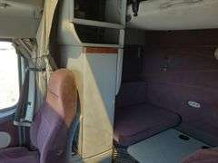 2005 Volvo VNL 6x4 T/A Truck Tractor - Albuquerque NM