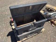 Homelite Weed Eater W/ Misc Items - Albuquerque NM