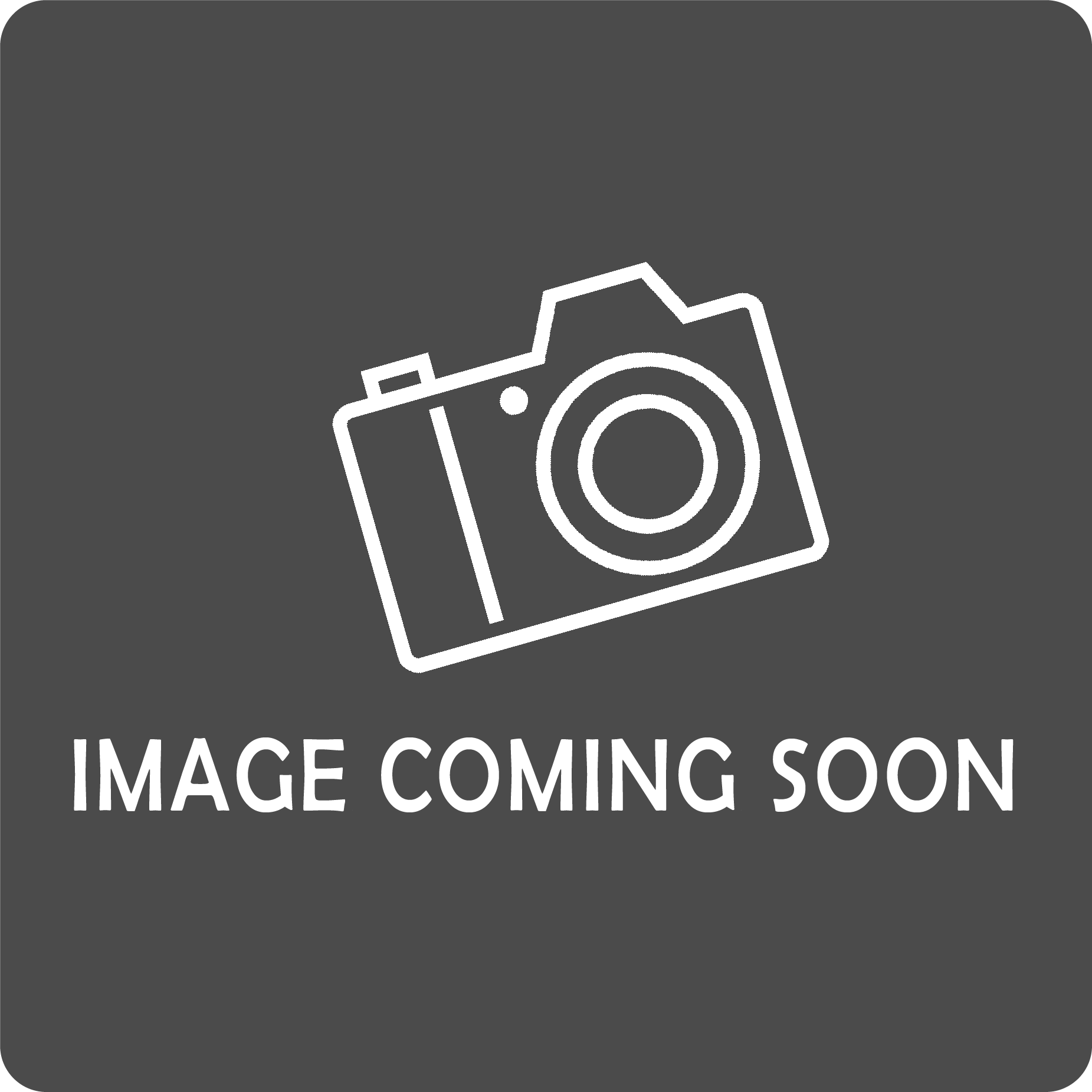 PALLET OF PENNSYLVANIA BLUE STONE