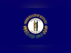 (8) Xbred Springers | Preg 7+ Months | Vaccinated, Boostered and Poured with cydectin on February 10 | Est Avg Weight 1050# | REPUTATION GROWER | Brogal Farms Hustonville, KY | Load by 3-18-22 (Rep Chad Kreeger 517-294-3484) | 677 9230 802 777 9290 801 9253 9844