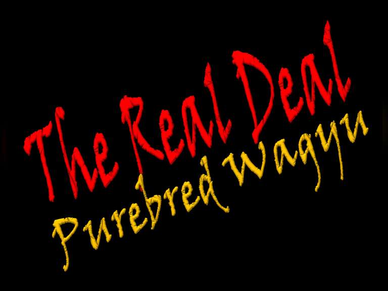 Past Auctions Kreeger & Associates