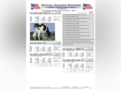 (25) Fresh 1st Lact Holstein Heifers | Fresh 5-12 to 7-2 | 3X Group Avg 43 DIM 85#m SCC-36K, 587 gNM$, 2646 gTPI, 4 & 5⭐Udders,  | AI Sired-Sires Avg 639 NM$ | Dams ACTUAL Avg 32988m 1466f 1120p 22531cfp | ⭐GOLD STAR Genetic Focus Herd, Tank Avg 94# on 2400 Cows | Extensive ET Program, From some of the greatest cow families in the breed with literally Hundreds of bulls in AI! | Rotary Parlor, Sand Freestalls, Headlocks, Complete Herd Health & Vaccinations, Registered | Oakfield Corners Dairy Oakfield, NY | Load by 8-1-25 (Rep Paul Warner 517-231-8427) | WILL TEST TO TRAVEL 7070 7130 21575 21799 21825 22052 22105 22281 22290 22312 22313 22336 22374 22407 22478 58507 58564 71175 71300 96542 96574 96596 96647 96689 96721