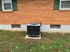 Gertrude Sprowles and the Late Winfred Sprowles - House & 60+/- Acres, Personal Property