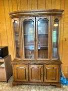 Gertrude Sprowles and the Late Winfred Sprowles - House & 60+/- Acres, Personal Property