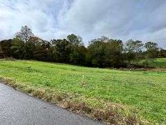 Gertrude Sprowles and the Late Winfred Sprowles - House & 60+/- Acres, Personal Property