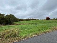 Gertrude Sprowles and the Late Winfred Sprowles - House & 60+/- Acres, Personal Property