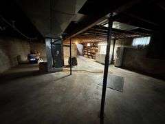 Gertrude Sprowles and the Late Winfred Sprowles - House & 60+/- Acres, Personal Property