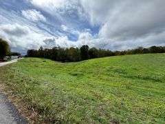 Gertrude Sprowles and the Late Winfred Sprowles - House & 60+/- Acres, Personal Property