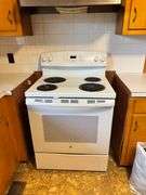 Gertrude Sprowles and the Late Winfred Sprowles - House & 60+/- Acres, Personal Property