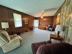 Gertrude Sprowles and the Late Winfred Sprowles - House & 60+/- Acres, Personal Property