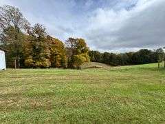 Gertrude Sprowles and the Late Winfred Sprowles - House & 60+/- Acres, Personal Property