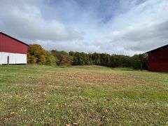Gertrude Sprowles and the Late Winfred Sprowles - House & 60+/- Acres, Personal Property