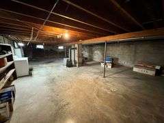 Gertrude Sprowles and the Late Winfred Sprowles - House & 60+/- Acres, Personal Property