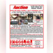 Thumbnail image of melton  single sale bill 10-25.pdf