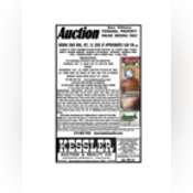 Thumbnail image of mary williams single sale bill 10-25.pdf