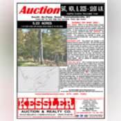 Thumbnail image of HOSKINS SALEBILL 11-25.pdf