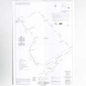 Thumbnail image of e-316.pdf