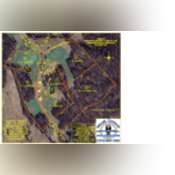 Thumbnail image of adv plat.pdf