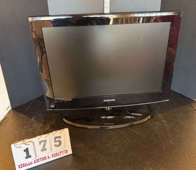 Samsung TV