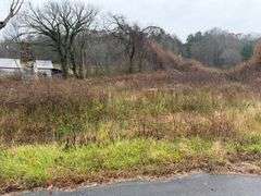 For Sale - 0.52+/- Acres and 6.217+/- Acres - 11 Roley Yuma Rd, Columbia KY