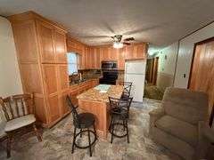 Former Property of the Late Bobby & Joyce Eastridge - 160+/- Acres, Brick House, Farm Equipment, & Personal Property