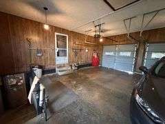 Former Property of the Late Bobby & Joyce Eastridge - 160+/- Acres, Brick House, Farm Equipment, & Personal Property