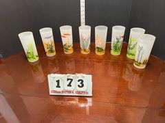 Teresa Spurling Estate - Personal Property