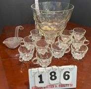 Teresa Spurling Estate - Personal Property