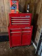 Former Property of the Late Bobby & Joyce Eastridge - 160+/- Acres, Brick House, Farm Equipment, & Personal Property