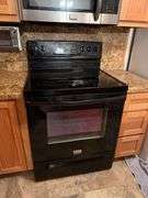 Former Property of the Late Bobby & Joyce Eastridge - 160+/- Acres, Brick House, Farm Equipment, & Personal Property