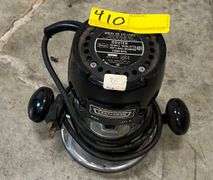 Teresa Spurling Estate - Personal Property