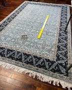 Teresa Spurling Estate - Personal Property