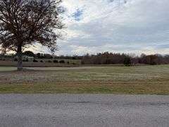 Former Property of the Late Bobby & Joyce Eastridge - 160+/- Acres, Brick House, Farm Equipment, & Personal Property