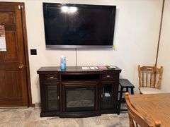 Former Property of the Late Bobby & Joyce Eastridge - 160+/- Acres, Brick House, Farm Equipment, & Personal Property