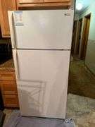 Former Property of the Late Bobby & Joyce Eastridge - 160+/- Acres, Brick House, Farm Equipment, & Personal Property