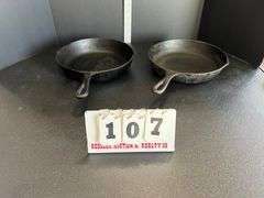 Teresa Spurling Estate - Personal Property