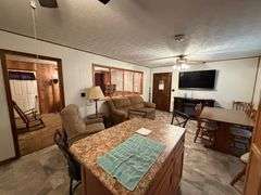 Former Property of the Late Bobby & Joyce Eastridge - 160+/- Acres, Brick House, Farm Equipment, & Personal Property